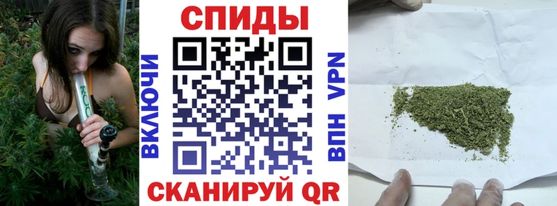 БУТИРАТ 99% Кодинск