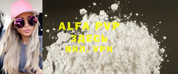 apvp Белокуриха